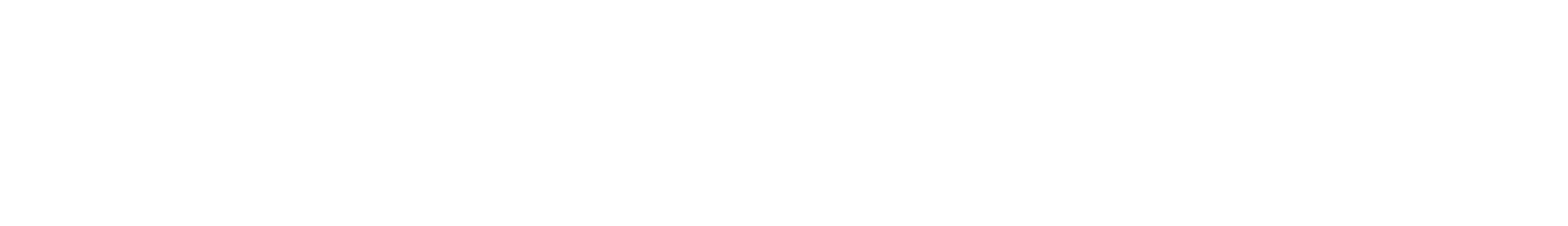 Apoios do Projeto